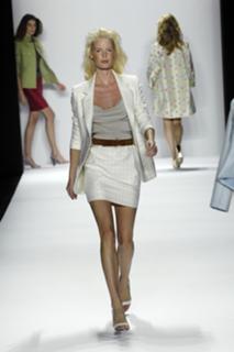 Caroline Winberg feet photo 16