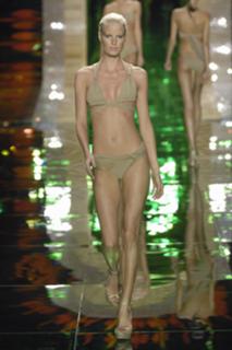 Caroline Winberg feet photo 13