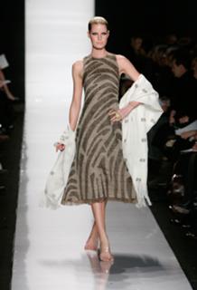 Caroline Winberg feet photo 11