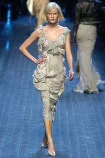 Caroline Winberg feet photo 10