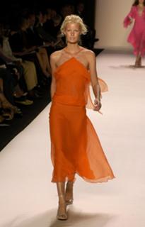 Caroline Winberg feet photo 9