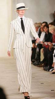 Caroline Winberg feet photo 8
