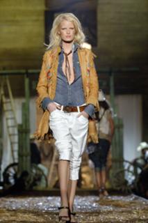 Caroline Winberg feet photo 7