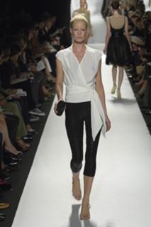 Caroline Winberg feet photo 6