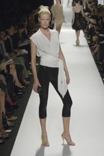 Caroline Winberg feet photo 5