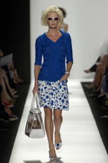 Caroline Winberg feet photo 4