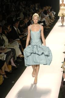 Caroline Winberg feet photo 3
