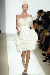 Caroline Winberg feet photo 1