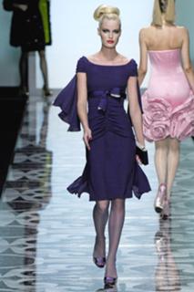 Caroline Winberg feet photo 18