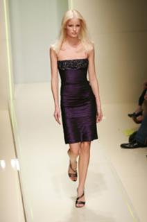 Caroline Winberg feet photo 17