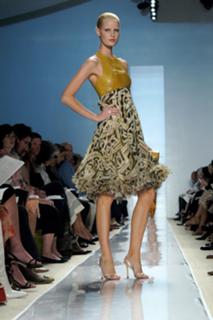 Caroline Winberg feet photo 16
