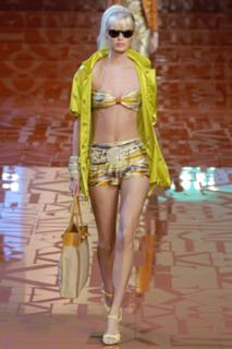 Caroline Winberg feet photo 15