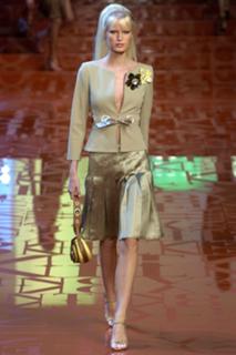 Caroline Winberg feet photo 14