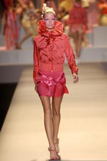 Caroline Winberg feet photo 9