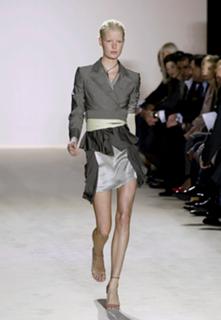Caroline Winberg feet photo 8
