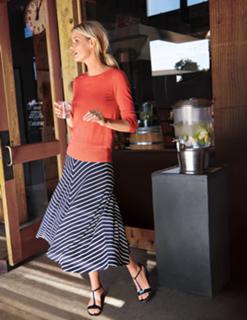 Caroline Winberg feet photo 20