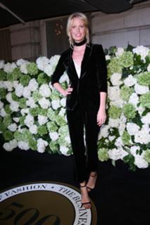 Caroline Winberg feet photo 20