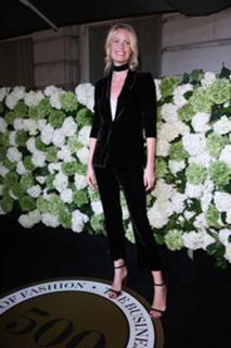 Caroline Winberg feet photo 19