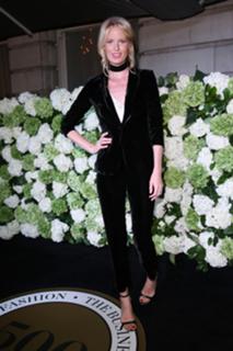 Caroline Winberg feet photo 17