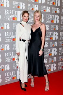 Caroline Winberg feet photo 11