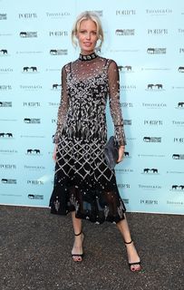 Caroline Winberg feet photo 17