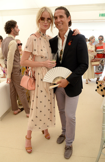Caroline Winberg feet photo 14