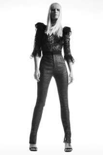 Caroline Winberg feet photo 16