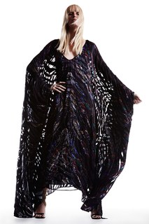 Caroline Winberg feet photo 10