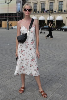 Caroline Winberg feet photo 17