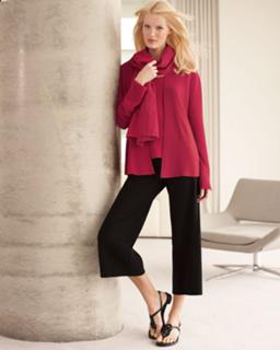 Caroline Winberg feet photo 3