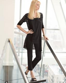 Caroline Winberg feet photo 2