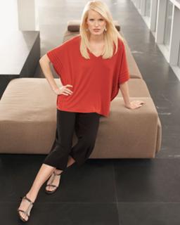Caroline Winberg feet photo 19