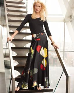 Caroline Winberg feet photo 17