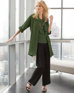 Caroline Winberg feet photo 10
