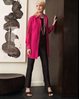 Caroline Winberg feet photo 9