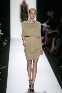 Caroline Winberg feet photo 6