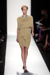 Caroline Winberg feet photo 5