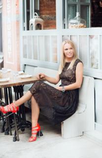 Caroline Wozniacki feet photo thumbnail