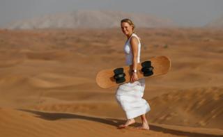 Caroline Wozniacki feet photo thumbnail