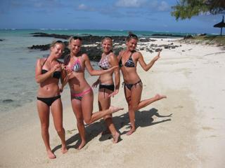Caroline Wozniacki feet photo thumbnail