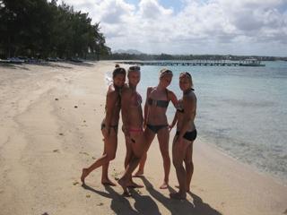 Caroline Wozniacki feet photo thumbnail