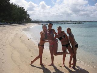 Caroline Wozniacki feet photo thumbnail