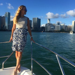 Caroline Wozniacki feet photo thumbnail