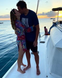 Caroline Wozniacki feet photo thumbnail