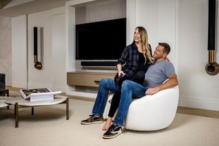 Caroline Wozniacki feet photo thumbnail