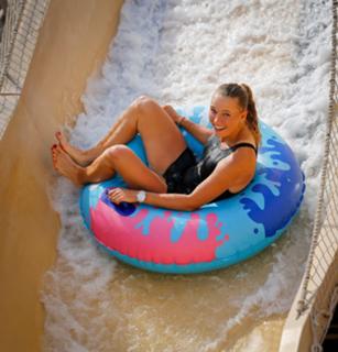 Caroline Wozniacki feet photo thumbnail