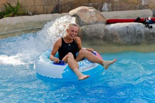 Caroline Wozniacki feet photo thumbnail