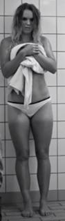 Caroline Wozniacki feet photo thumbnail