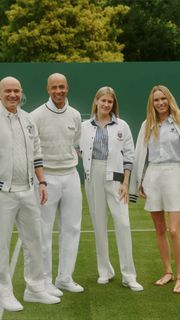 Caroline Wozniacki feet photo 6