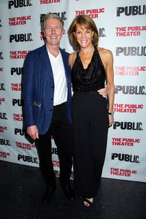 Carolyn McCormick feet photo 7